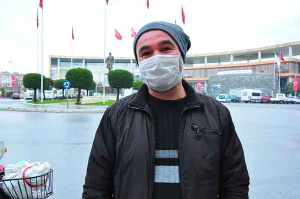 son-dakika-milli-piyango-yilbasi-ikramiyesi-akhisara-cikti-herke-onu-merak-ediyor-1609509170923.jpg SON DAKİKA: Milli Piyango yılbaşı ikramiyesi Akhisar'a çıktı! Herkes onu merak ediyor-7