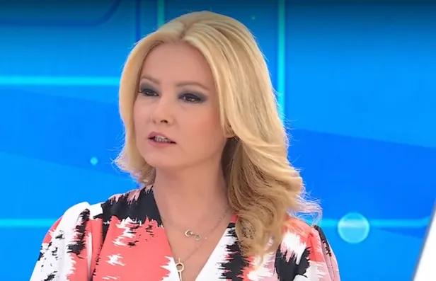 Müge Anlı SEZON FİNALİ (SON BÖLÜM) İZLE 2 Temmuz ATV YOUTUBE linki! Konya cinayetinde Büşra Büyükşen'den itiraf geldi mi?-5