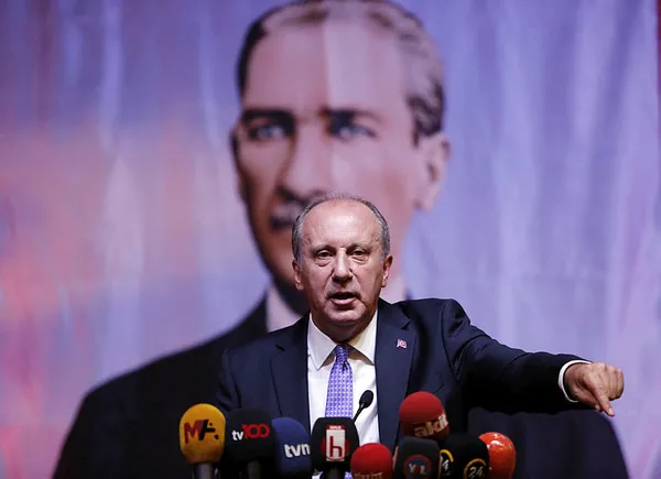kilicdarogluyla-mucadele-eden-muharrem-ince-a-haberi-dogruladi-chpli-bazi-vekiller-partimize-katilacak-1610477673479.jpg Kılıçdaroğlu'yla mücadele eden Muharrem İnce A Haber'i doğruladı: CHP'li bazı vekiller partimize katılacak-3