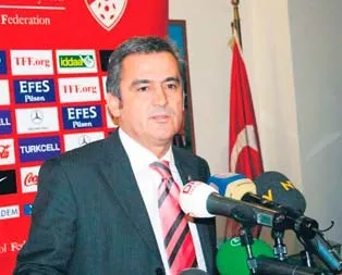 Eski başkanlardan tepki geldi