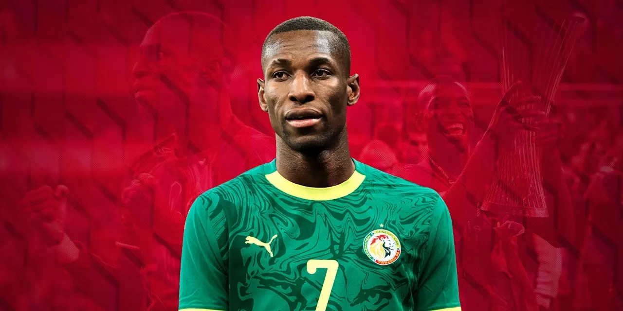 Fenerbahçe'den 3 forvetli transfer savaşı! Dünya devi tek rakip - 20