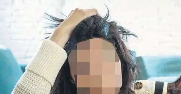 İstanbul Beşiktaş’taki ünlü işletmede tecavüz skandalı! Sapık müdür garsonu önce sarhoş etti sonra...