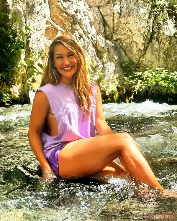 5 ödülden faydalanamayacak! Survivor tarihinde bir ilk: Seda Aktuğlu Kolombiya ve Dominik'i karıştırdı! Polis operasyonunun perde arkası - 21