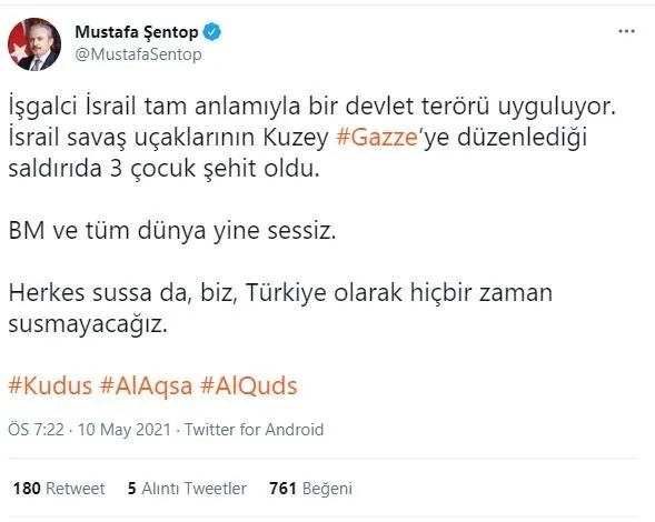 son-dakika-siyonist-terorist-israil-gazzede-3u-cocuk-9-sivili-sehit-etti-turkiyeden-cok-sert-tepkiler-1620668356217.jpeg