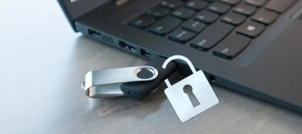 FETÖ'nün "Mazi"sinden 15 bin 500 kişi çıktı