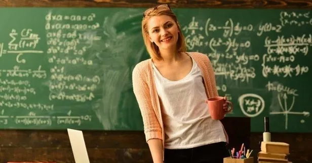 Sözleşmeli öğretmenlik mülakat yerleri sorgulama ekranı! MEB 15 bin sözleşmeli öğretmenlik sözlü sınav ne zaman olacak?