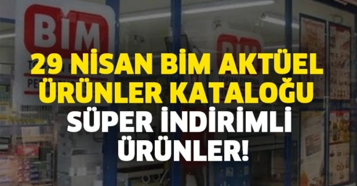 cuma gunuydu carsamba satilacak bim de