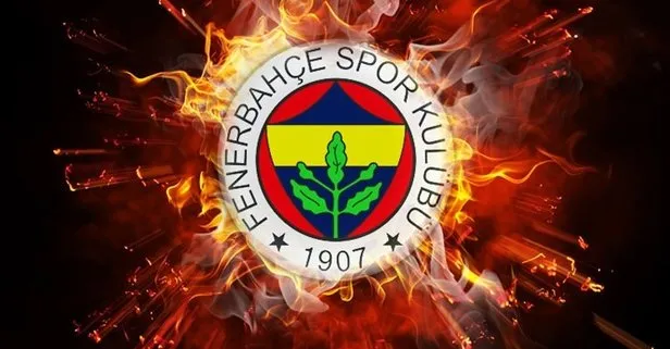 Fenerbahçe Allahyar transferini resmen duyurdu! Son dakika transfer haberi...