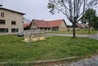 Alman milyoner Strudel'in şüpheli ölümü! Rus sevgilisi cesedini buldu
