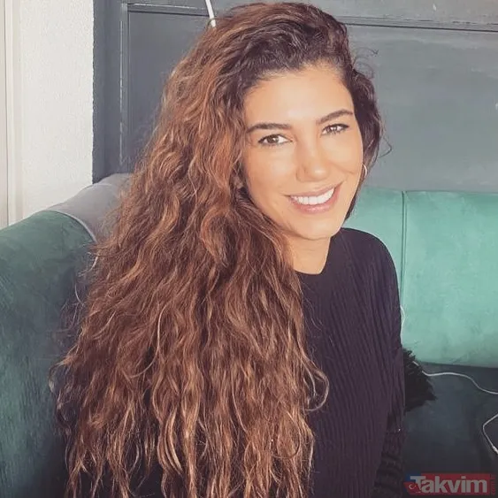 Nadide Sultan içinde tuttu tuttu yıllar sonra anlattı! Hem Alişan’ı hem kendini ifşa etti! İtirafı herkesi şaşkına çevirdi - 9