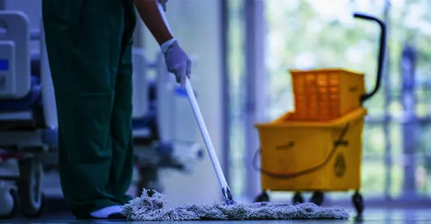 11 Mart 2024: Hastanelere Sınavsız İşçi Alımı Başladı! En Az İlkokul Mezunları Başvurabilir! İşte Kadrolar