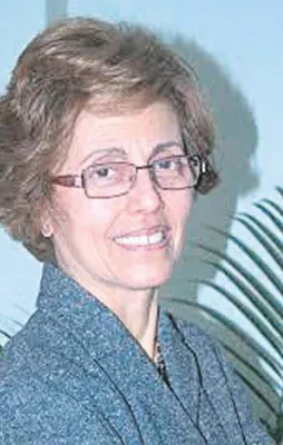 Mobbinge 30 bin lira tazminat