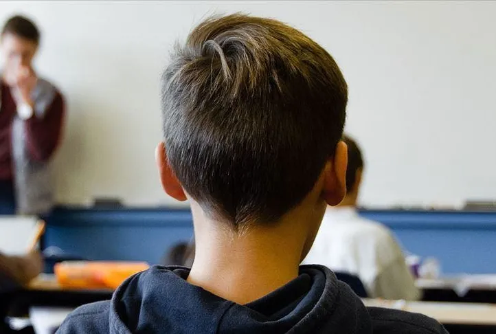 Ödemeler bugün hesapta