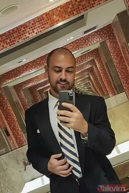 Fehmi Işıklar’ın oğlu annesini öldürmüştü! Cinayetin detayları ortaya çıktı!