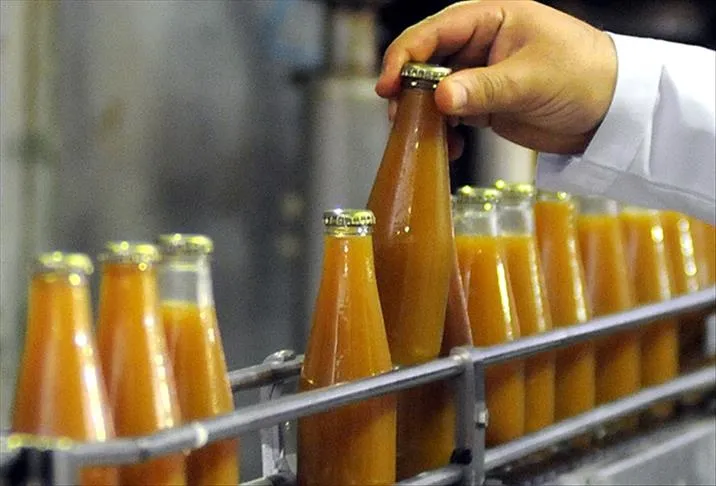 kilo-verme-kocundan-sasirtici-yasak-listesi-bu-uc-yiyecek-asla-evinize-girmesin-1730121151356.jpg Kilo verme koçundan şaşırtıcı yasak listesi: Bu üç yiyecek asla evinize girmesin-4