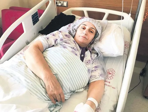 6-yasindaki-berkay-bozkurtun-olumune-sebep-olan-cani-surucu-serbest-kaldi-1677459206133.jpeg 6 yaşındaki Berkay Bozkurt'un ölümüne sebep olan cani sürücü serbest kaldı-5