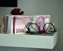 Memur ve emeklinin Ocak 2027 zammında yeni hesap: Yüzde 29,49 tahmini gerçekleşirse maaşlar ne kadar olacak?