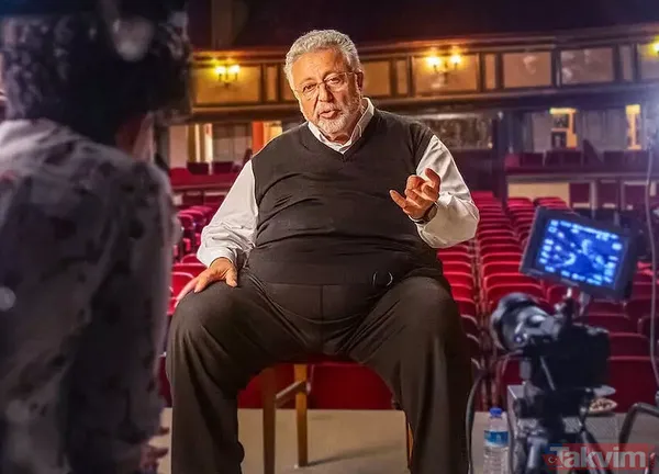 İkiz Kızların Annesi İse Suphiye Orancı.