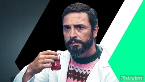 Ardından Oyuncu Mehmet Bilge Yıldız, 28 Mayıs'ta Yaptığı Paylaşımla Çekimlerin Başladığını Açıkladı. Yaz Aylarında Sete Giren Dizinin Yeni Sezonunda Öykü Gürman...