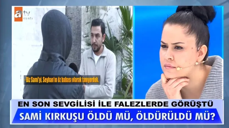 muge-anli-canli-izle-sami-kirkusu-olduruldu-mu-son-gorustugu-sevgilisi-studyoda-1764664111125.jpg (atv)
