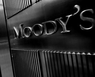 Moody’s’ten skandal Türkiye kararı
