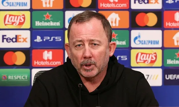 besiktas-teknik-direktoru-sergen-yalcindan-galatasaray-derbisi-oncesi-flas-aciklamalar-1635179826178.jpeg Beşiktaş Teknik Direktörü Sergen Yalçın'dan Galatasaray derbisi öncesi flaş açıklamalar-3