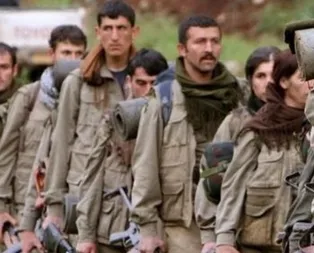 Köşeye sıkışan PKK, örgütteki çözülmeleri engellemek için cep telefonu kullanmayı yasakladı!