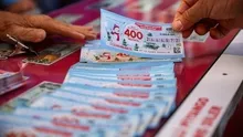 2025 yılbaşı Milli Piyango 50.000 TL ve 100.000 TL kazanan numaralar hangileri?