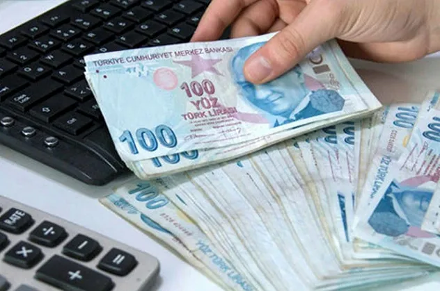Tediye ödemeleri yarın başlıyor! Asgari ücretlinin ikramiye hesapları nasıl yapılıyor? En düşük yıllık 5 bin 101 TL!