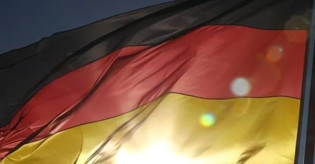 Almanya’dan Mısır’a acil çağrı: Derhal durdurun!