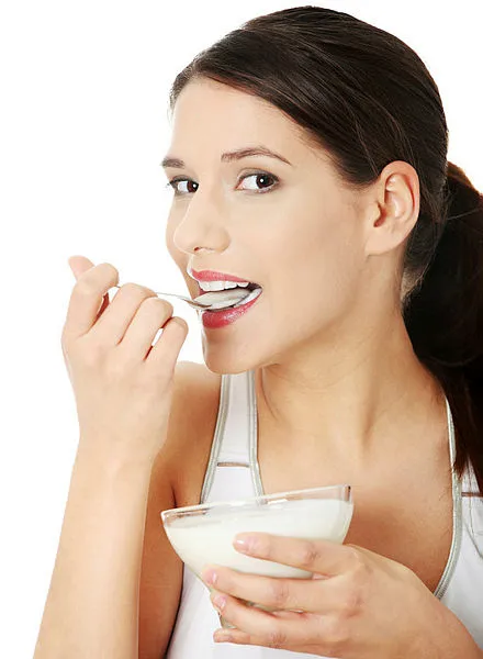 ruyada-yogurt-mayalamak-ne-anlama-gelir-ruyada-yogurt-yemek-neye-isarettir-ruyada-yogurt-mayalamak-ve-tutmasi-1657374678850.jpg Rüyada yoğurt yemek neye işarettir? Rüyada yoğurt mayalamak ne anlama gelir? Rüyada yoğurt mayalamak ve tutması...-4