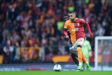 Hakim Ziyech’e sürpriz talip!