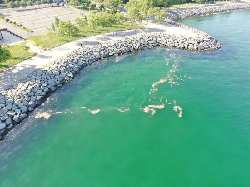 Müsilaj yine hortladı! Çocuğunuzda kusma ve ishal varsa dikkat! Uzman isimden flaş uyarı-3