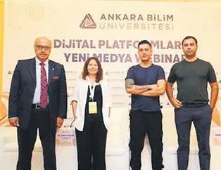 Medyada yeni dönem!