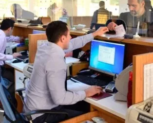 İŞKUR kamu memur alımı ilanları: 6 kuruma 5110 personel alımı başvuru şartları! İŞKUR yeni açık iş ilanları