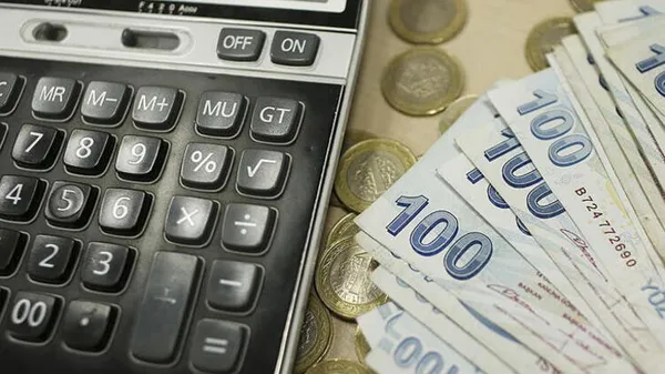 SGK’dan flaş yaşlılık aylığı kararı! 65 yaş üstü olanlar dikkat!-9