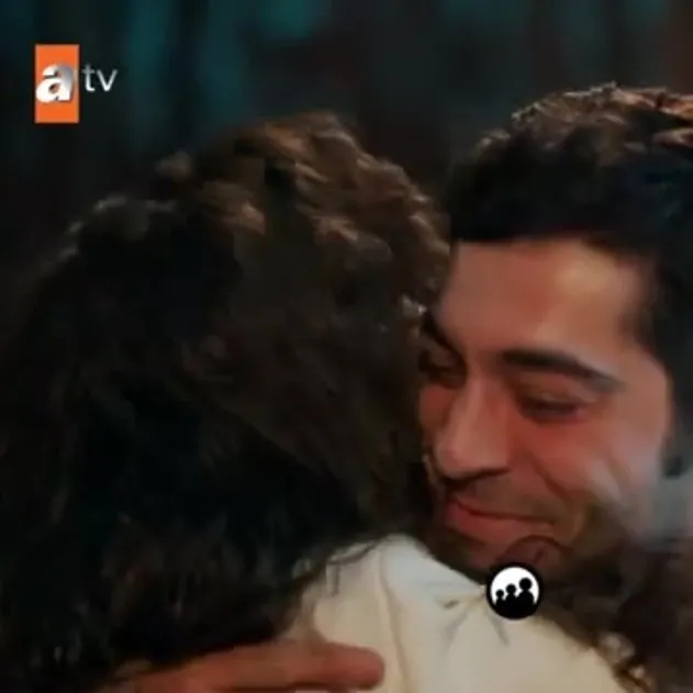 Bir Gece Masalı 32. bölüm 2. fragmanı yayınlandı