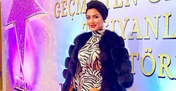 Kadın Girişimci başarısı: Betül Miralay