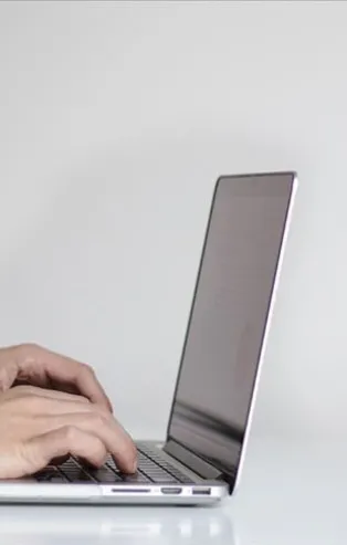 Yönetmelik yayımlandı! İşte uzaktan çalışmanın şartları | İşveren yemek, internet, elektrik ücreti ödeyecek mi?