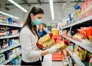 Bakan Pakdemirli ve Bakan Muştan son dakika fahiş fiyat açıklaması