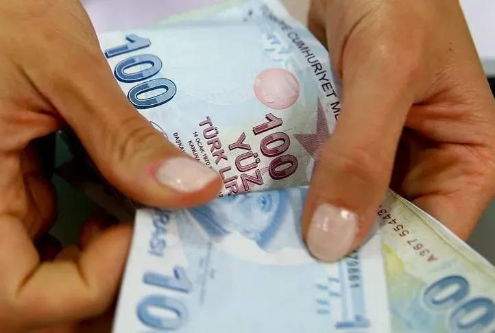 Tazminata Temmuz zammı