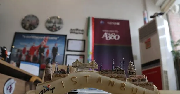 Acentelere korona darbesi! Belgeleri satışa çıkardılar