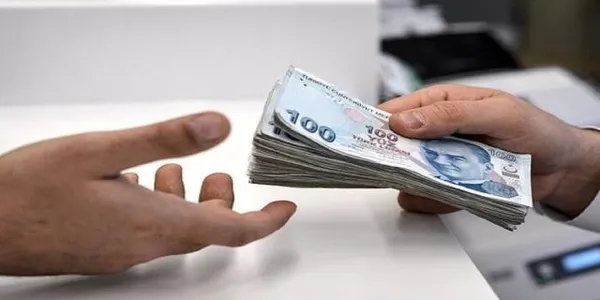 Son gün pazartesi! Borcunuzu sildirmeyi unutmayın...-5