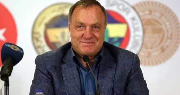 Eski G.Saraylı Fener'in başına geçiyor iddiası-1