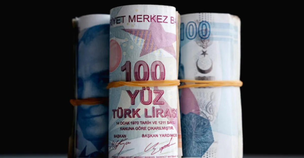 Emekliye temmuz zammında ilk oran belli oldu! Milyonların gözü bu haberde