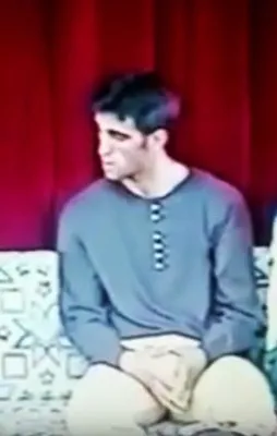 FETÖ'cü Hakan Şükür'den 15 Temmuz paylaşımı