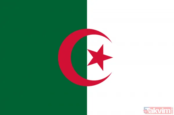 Tarihi Kudüs oylamasında kabul ret ve çekimser oyu veren ülkeler - 4