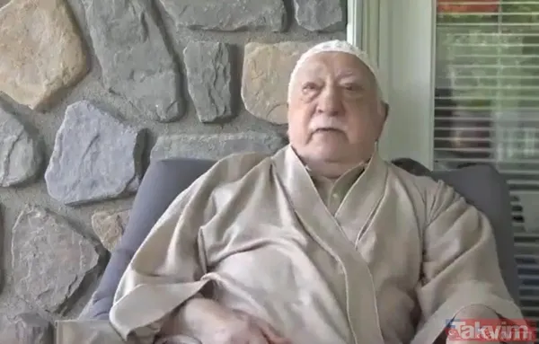 'Kaçırılan' Fetullah Gülen'in izini sürdük! 45 km'lik kıskaç harita üzerinde konum: Neresi bu Pocono? | Son görüntüde iki kilit isim - 6