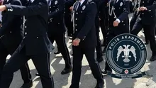 PMYO polislik başvuruları 2026: Taban puanı kaç olacak? TYTde kaç net gerekli?