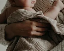 Yarı zamanlı çalışana destek: Anneye en az 30 bin 427 TL